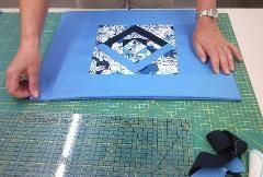 Kreativtage Frühling 2009