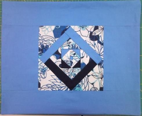 Kreativtage Frühling 2009