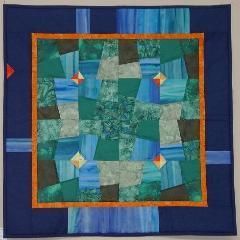 Kreativtage Frühling 2009