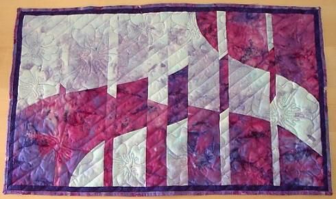 Kreativtage Frühling 2009