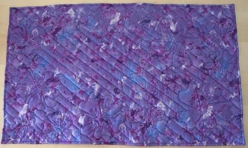 Kreativtage Frühling 2009