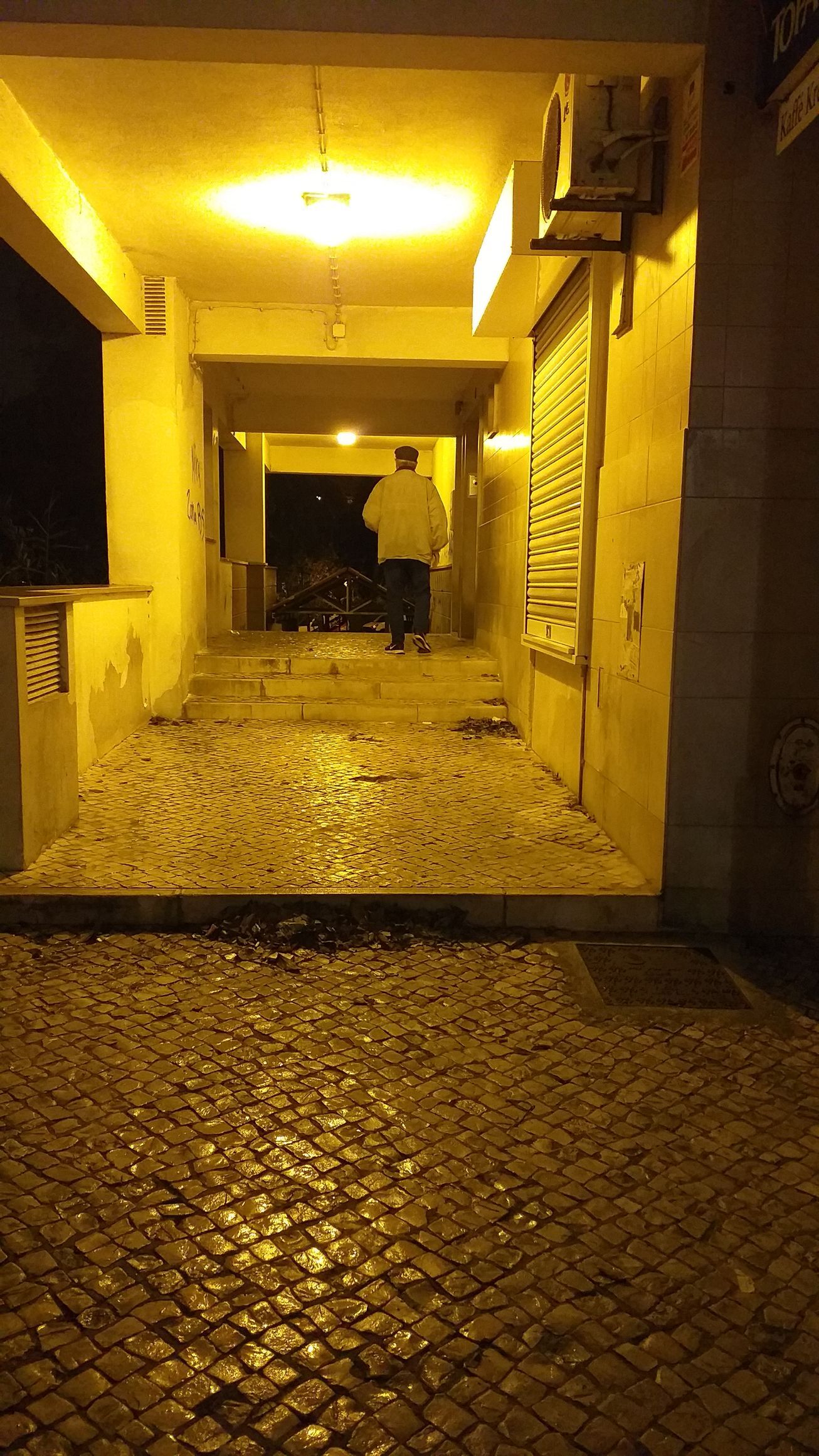 Tejo D'Oiro-Apoio Familiar e Apoio Domiciliário