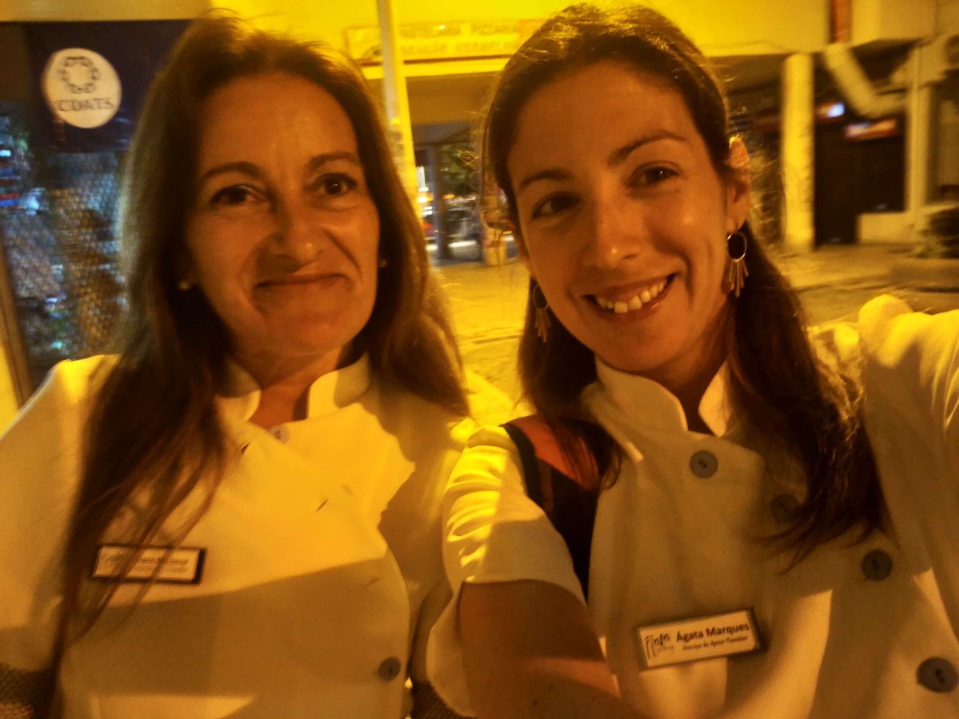 Tejo D'Oiro-Apoio Familiar e Apoio Domiciliário