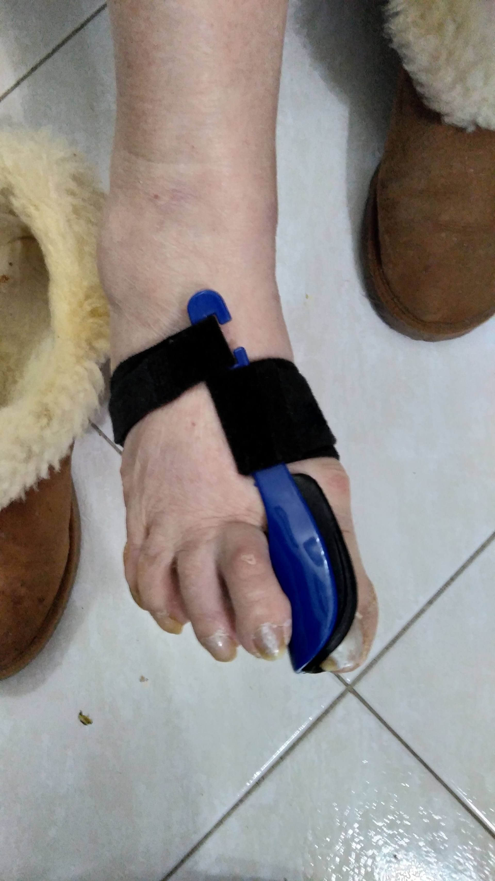 Tejo D'Oiro-Apoio Familiar e Apoio Domiciliário