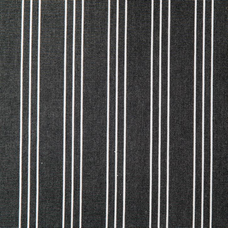 Cairao II drei Streifen