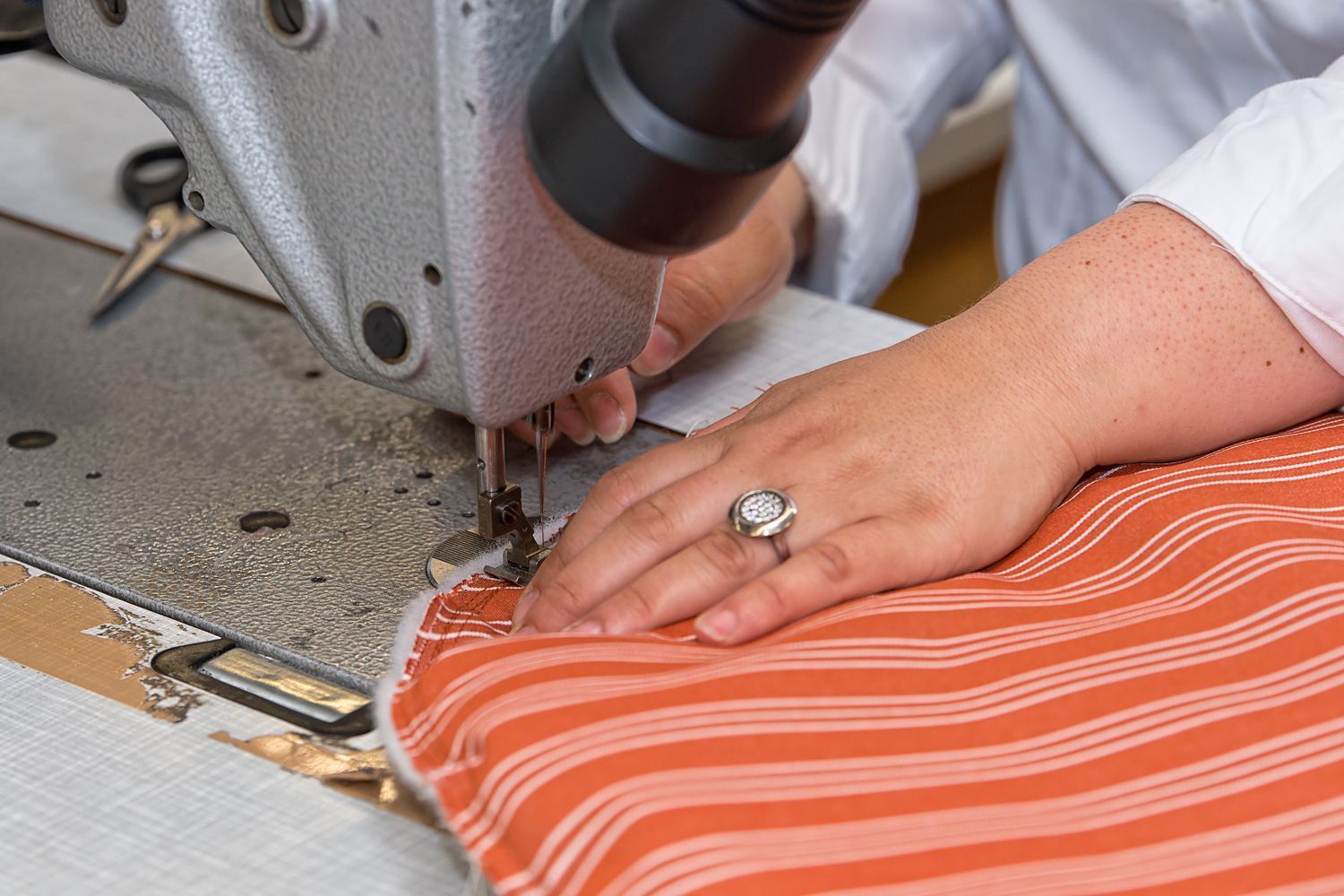 Kissen - texba Baumgartner Textil ag