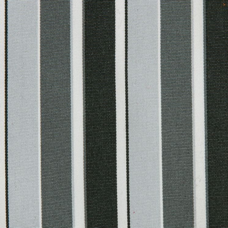New Stripe grau