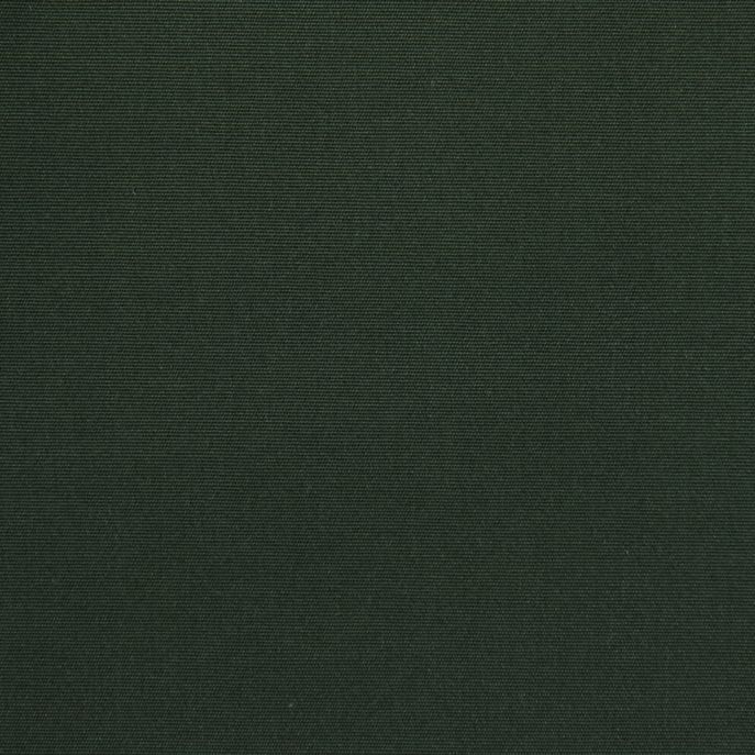 Plain 13 Verde Hoja 1