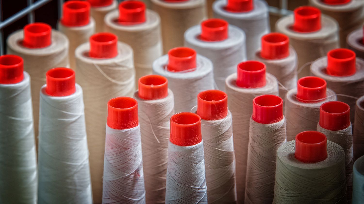 Vorhang - texba Baumgartner Textil ag