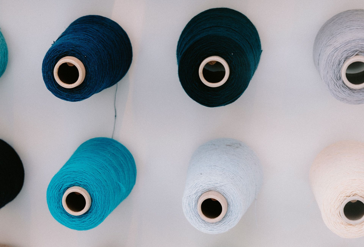 texba Baumgartner Textil ag