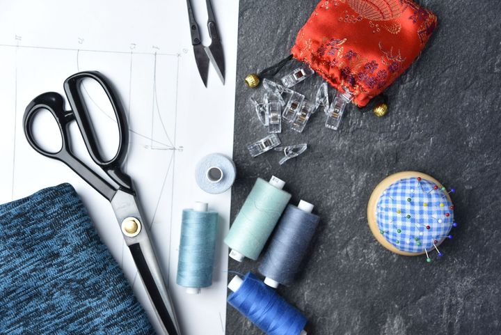 Kissen - texba Baumgartner Textil ag