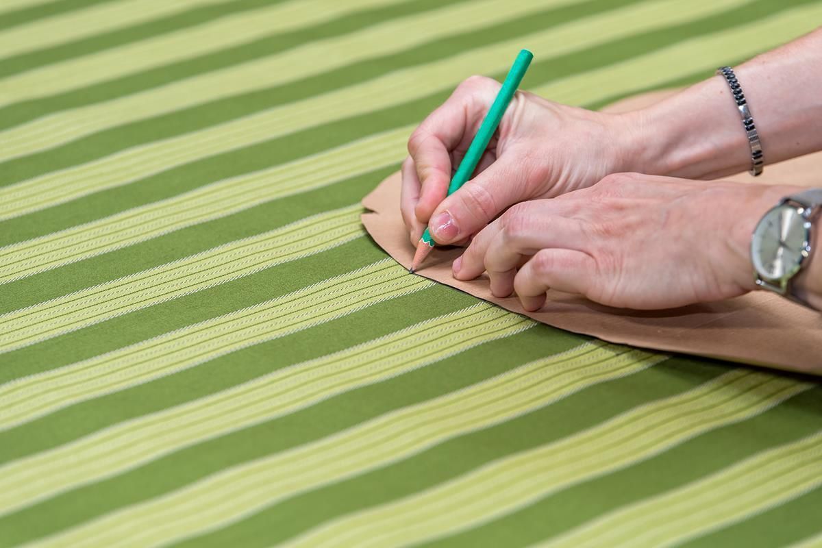 Kissen - texba Baumgartner Textil ag