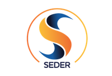 Logo de l'entreprise SEDER