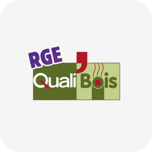 Logo Qualibois
