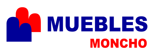 logotipo cabecera