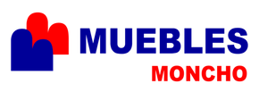 logotipo cabecera