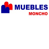 logotipo cabecera