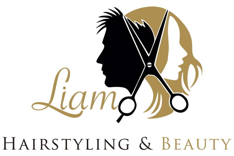 logotipo cabecera
