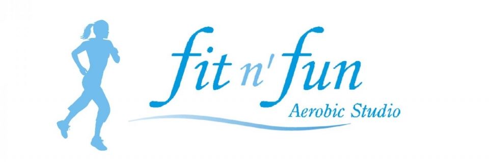 Aerobic Studio fit n' fun Group Fitness