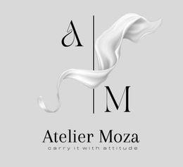 Atelier-Moza-Logo