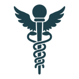 Logo Thomas Birembaux