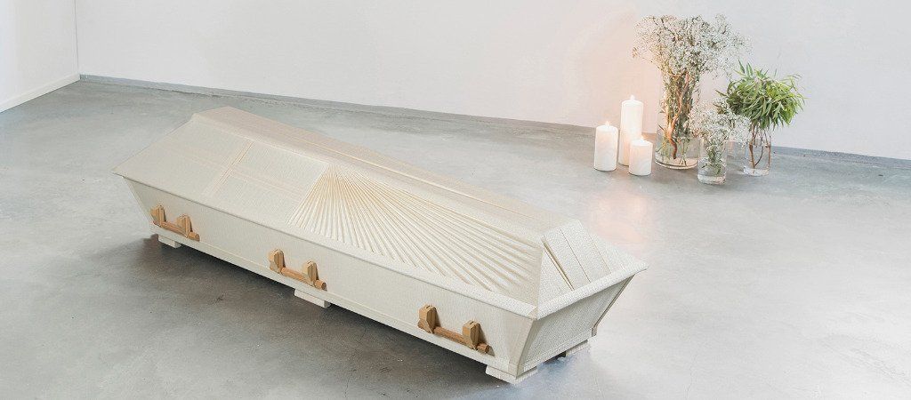 Hämeenkyrön Hautaustoimisto Mäkipää