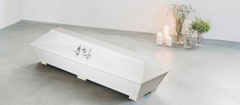 Hämeenkyrön Hautaustoimisto Mäkipää