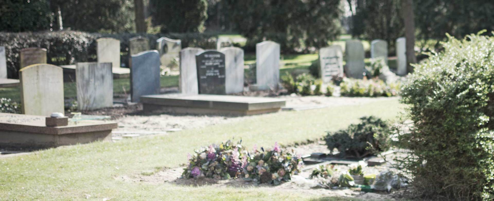 Hämeenkyrön Hautaustoimisto Mäkipää