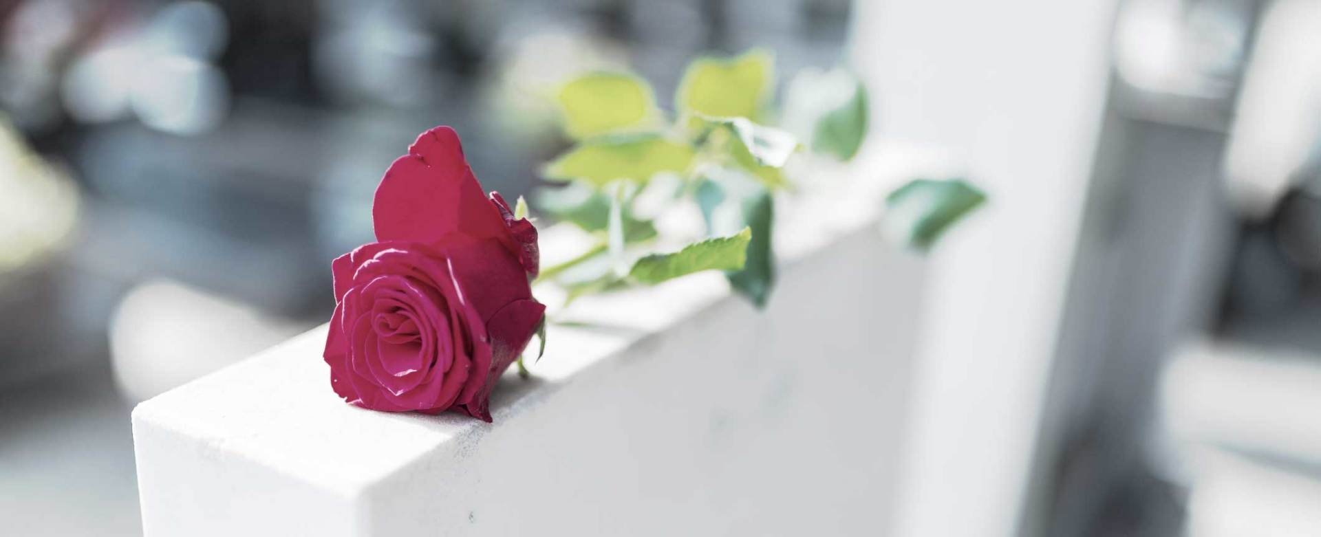 Hämeenkyrön Hautaustoimisto Mäkipää