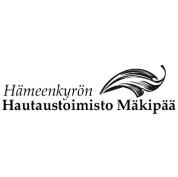 Hämeenkyrön Hautaustoimisto Mäkipäähän voit luottaa, Ikaalinen, nokia,  hämeenkyrö, sastamala, mouhijärvi