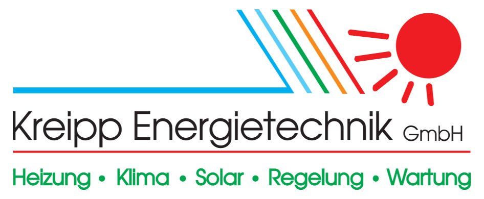 Kreipp Energietechnik GmbH