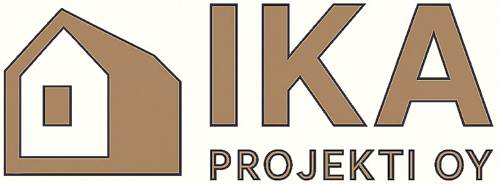 IKA Projekti Oy