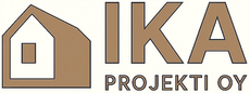 IKA Projekti Oy