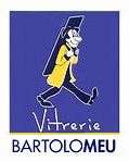 Logo Vitrerie Bartolomeu