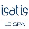 Logo ISATIS LE SPA bleu - copie.jpg