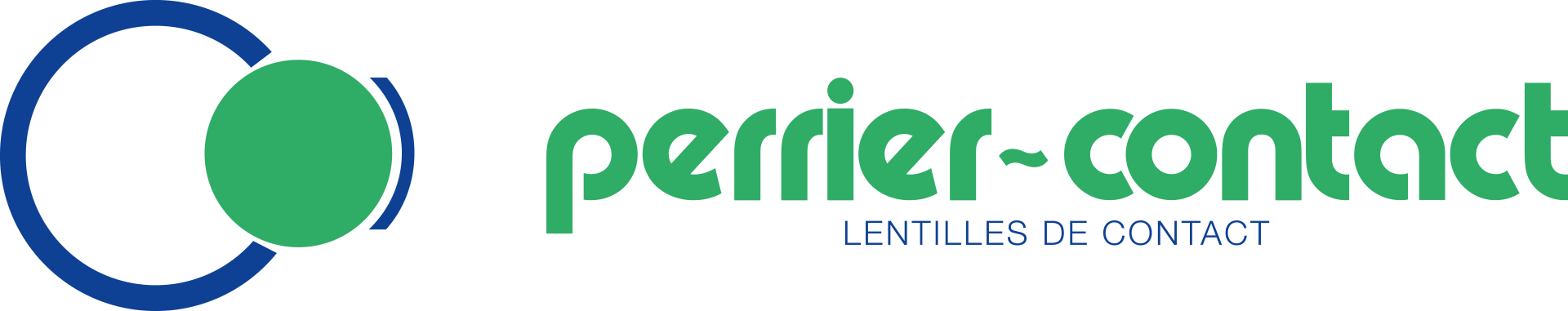 Perrier Contact