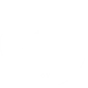 talokontrolli.talokontrolli.