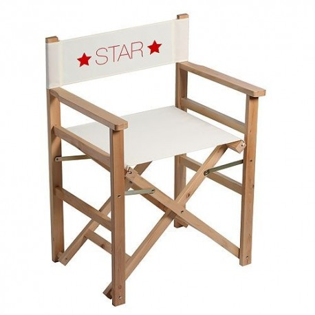 Kiosque d'extérieur noir avec un comptoir