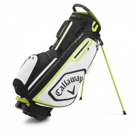 Sac et accessoires de golf