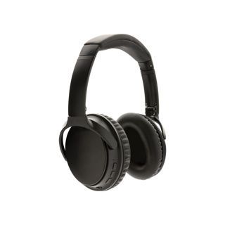 Casque audio