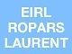 Logo EIRL ROPARS LAURENT