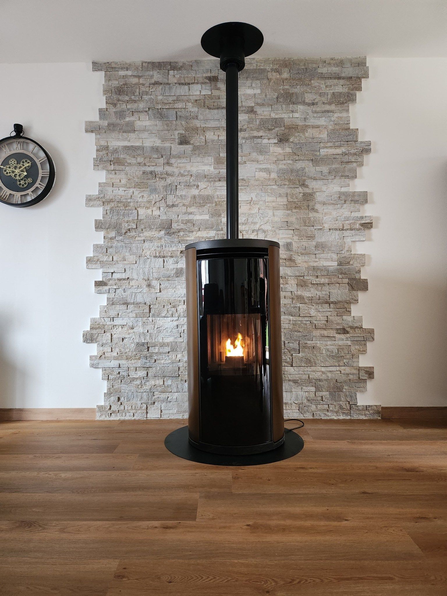 EVIA BRONZE
