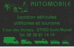 logo F.PNG