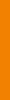 Séparateur vertical orange