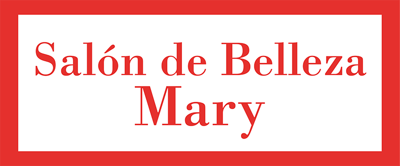Salón de Belleza Mary