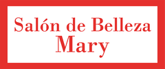 Salón de Belleza Mary