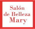 logotipo cabecera
