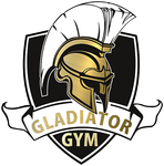 GladiatorGym Logo