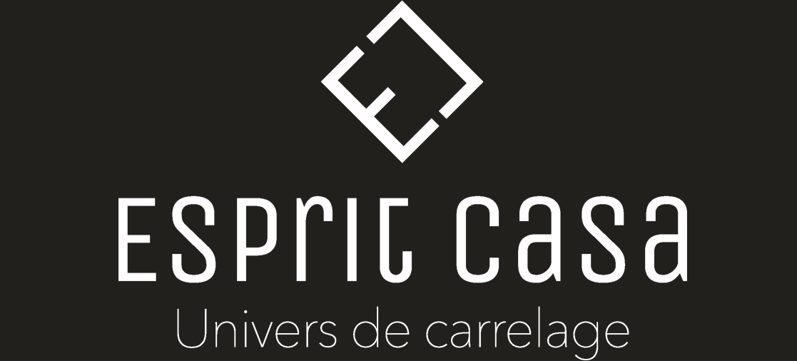 Marque ESPrit Casa.