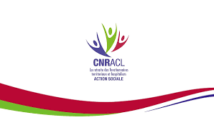 Logo CNRACL